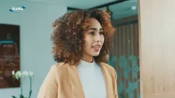 برنامج دابا عرفع - العنف - حلقة ١٤ برنامج دابا عرفع - العنف - حلقة ١٤