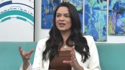 JORNAL 360 - 19 DE FEVEREIRO - ROSANGELA FREIRE GONÇALVES - Fisioterapeuta JORNAL 360 - 19 DE FEVEREIRO - ROSANGELA FREIRE GONÇALVES - Fisioterapeuta