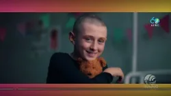 Social Night - Prevenzione e ricerca scientifica in oncologia. Talk con gli esperti