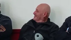 Шокантни докази за убиството на 79-годишната Борјанка презентирани во штипскиот суд