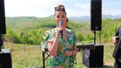 Mihaela Sultan -  Viata trece vrem nu vrem  [ oficial video ] NOU 2024 - VLASKA