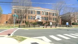 Руководство округа Ориндж рассматривает возможность приостановки реализации новых проектов по соз...