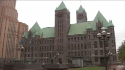Minneapolis City Council could end Office of Community Safety this Thursday