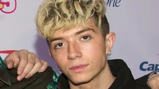 Social media influencer allegedly plotted to kill singer Jack Avery in custody dispute: Prosecutors
