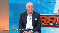Noi Arancioni