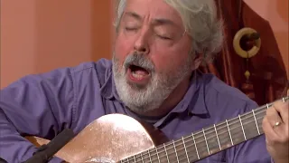 Songs of the Southern Land - 08/16/2026 - Mogli Veiga (writer) + Rafael Erê Guarani (musician)