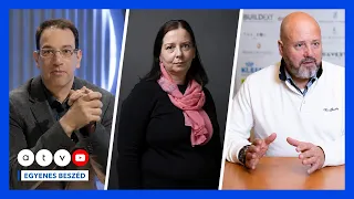 Közülük kerül ki a Nemzeti Vagyonvisszaszerzési és Vagyonvédelmi Hivatal elnöke