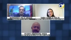 Tu voz local 9 octubre 2026. Artes escénicas, autocuidado y salud mental.
