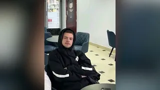 Nga konfliktet te ngacmimi, zbardhet dëshmia e autorit të vrasjes së efektivit të Ushtrisë në Korçë
