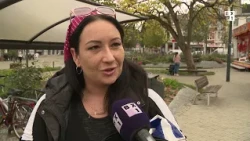 À Watermael-Boitsfort, une boîte interactive pour préparer les prochaines canicules