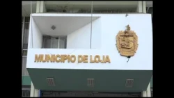 Residents of rural areas report problems legalizing their land