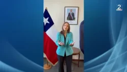 28 OCT 2026 Más de 87 mil personas han recibido el Bono Bodas de Oro en la Región de Valparaíso