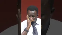 PARTIE 7 - MON BEAU-FILS VEUT ME SEPARER DE MA FILLE UNIQUE.