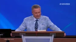 The Power of The Resurrection | Donnie Swaggart | JSM Camp Meeting 2026 The Power of The Resurrection | Donnie Swaggart | JSM Camp Meeting 2026