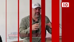 Presentan proyecto "Sargacreto" para aprovechar el sargazo Presentan proyecto "Sargacreto" para aprovechar el sargazo