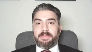 The Solution to the Iran Issue Is Economic: Continue the Blockade and Regain Control of Hormuz