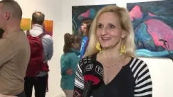 Sziluett 2026 01 27 Sziluett 2026 01 27