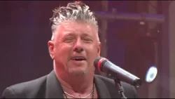 Omar Codazzi - Racconterò di noi - da Ma Che Musica