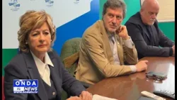 onda tg sera 26 03 2026