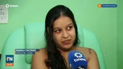 Hospital Agamenon Magalhães faz apelo por doações de leite materno