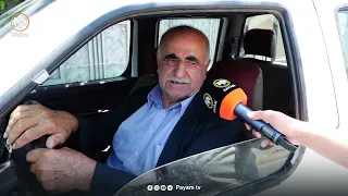 قەرەداغ.. باڵەخانەیەک وەک دەیان پڕۆژەی دیکەی حکومەتی ماوەبەسەرچوو، لەبری نۆژەنکردنەوەی پشتگوێ خراوە