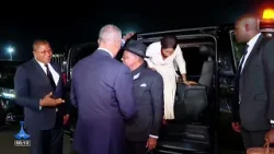 13/02/2026 ...أخبار عربية 13/02/2026 ...أخبار عربية