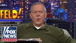 'Gutfeld!': People you can’t name still want this...