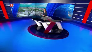 По света и у нас – 07.08.2026, 18:00 по БНТ