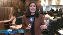 Alerj News - Tuesday - 10/26/20