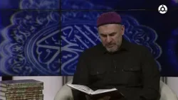 Хьехам. Харцо ювцарах саг лоравалар