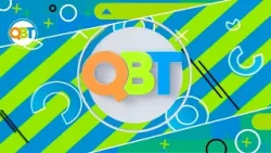 Qué buena tarde – 13 febrero 2026