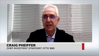 WATCH: Stock Picks - Sanlam, Airbus and Walt Disney Co