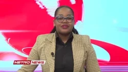 Procès Sanon : l’accusation évoque 343 000 dollars pour préparer le renversement de Jovenel Moïse