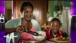 From the Streets to Your Screen — Social Ville’s Funniest Memes