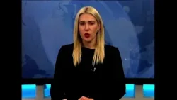 Κεντρικό Δελτίο 14 01 2026