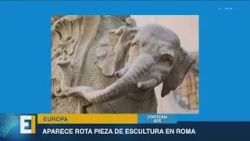 ? ¡AL INSTANTE! Las noticias que sacuden al mundo hoy ? - INFORMATIVO TLT ? ¡AL INSTANTE! Las noticias que sacuden al mundo hoy ? - INFORMATIVO TLT