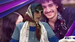 LA KJETA - CRISTIAN MARTÍNEZ LA KJETA - CRISTIAN MARTÍNEZ