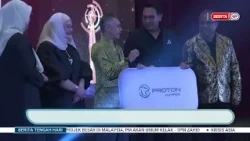 15OKT26 -BTH - ANUGERAH SERI ANGKASA 2026, DRB-HICOM TERUS SOKONG INDUSTRI KREATIF DAN MEDIA NEGARA