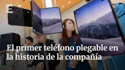 iPhone Duo Frenzy: Long lines at stores around the world to get one