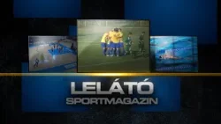 Lelátó 2026.04.02.