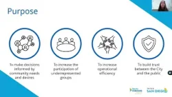 Inclusive Public Engagement Guide Presentation