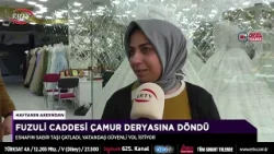 15.02.2026 - HAFTANIN ARDINDAN