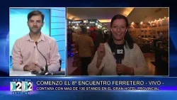 DOS NOTICIAS TERCERA EDICIÓN 10-04-2026 DOS NOTICIAS TERCERA EDICIÓN 10-04-2026