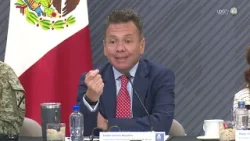 Adolescentes desaparecidos en Jalisco reaparecen en Sinaloa tras huir de grupo delictivo