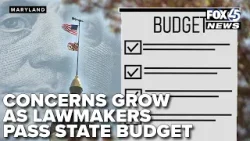 Подробно: В бюджете этого года нет повышения налогов или сборов, но что будет дальше?