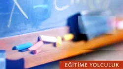 Eğitime Yolculuk | Kapsayıcı Toplum için Kapsayıcı Eğitim | 23 Ocak 2026