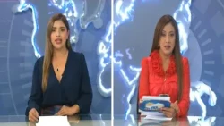 Acción 10 en la Mañana: Programa del miércoles 7 de octubre de 2026