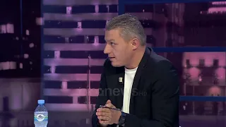 Muharremi:Kuvendi t’i kthehet jetës parlamentare, duhet të mbyllen grupkapitujt për integrimin në BE