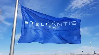 Automotive: Stellantis calls on Bercy and Brussels