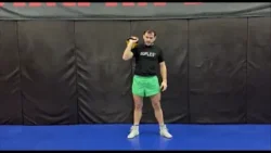 Info Zona   30 01 2026   part 4